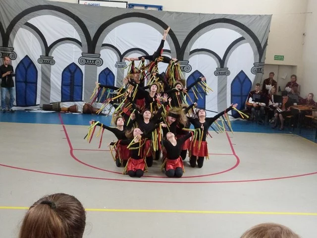 II Forum Młodych „Od praw dziecka do praw seniora”