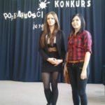 III Wojewódzki Konkurs Poprawności Językowej