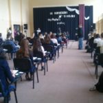 III Wojewódzki Konkurs Poprawności Językowej