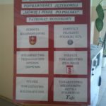 III Wojewódzki Konkurs Poprawności Językowej