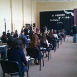 III Wojewódzki Konkurs Poprawności Językowej