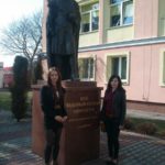 III Wojewódzki Konkurs Poprawności Językowej