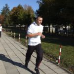 IV Bieg Papieski w Lublinie