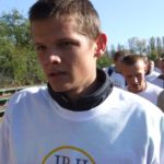 IV Bieg Papieski w Lublinie