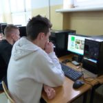 IV Ogólnopolski Turniej Szkół „EKO” - I etap