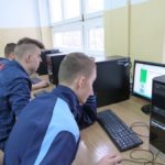 IV Ogólnopolski Turniej Szkół „EKO” - I etap