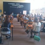 IV Wojewódzki Konkurs Poprawności Językowej