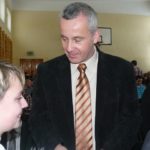 Jasełka 2011