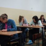 Konkurs ekonomiczny „Oszczędzanie się opłaca” 2015