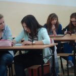 Konkurs ekonomiczny „Oszczędzanie się opłaca” 2015