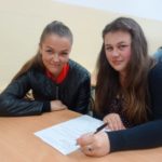 Konkurs ekonomiczny „Oszczędzanie się opłaca” 2015