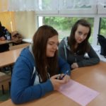 Konkurs ekonomiczny „Oszczędzanie się opłaca” 2015