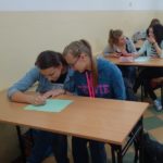 Konkurs ekonomiczny „Oszczędzanie się opłaca” 2015