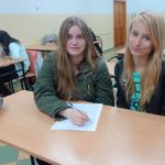 Konkurs ekonomiczny „Oszczędzanie się opłaca” 2015