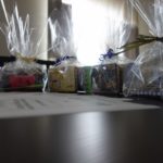 Konkurs ekonomiczny „Oszczędzanie się opłaca” 2015