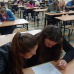 Konkurs ekonomiczny „Oszczędzanie się opłaca” 2015