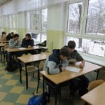 konkurs mikołajkowy