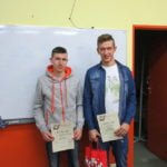 konkurs mikołajkowy