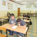 konkurs mikołajkowy