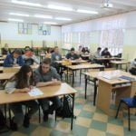 konkurs mikołajkowy