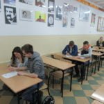 konkurs mikołajkowy