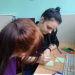 Konkurs Młodego Handlowca 2015