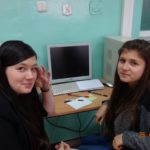 Konkurs Młodego Handlowca 2015