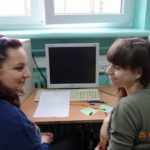 Konkurs Młodego Handlowca 2015