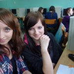 Konkurs Młodego Handlowca 2015