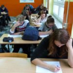 Konkurs „Poznaj swoje prawa w pracy”