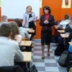 Konkurs „Poznaj swoje prawa w pracy”