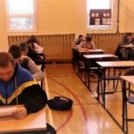 Konkurs „Poznaj swoje prawa w pracy” – etap szkolny