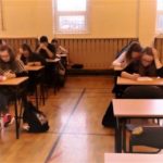 Konkurs „Poznaj swoje prawa w pracy” – etap szkolny