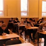 Konkurs „Poznaj swoje prawa w pracy” – etap szkolny