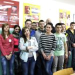 Konkurs wiedzy o AIDS_16