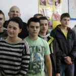 Konkurs wiedzy o AIDS_19