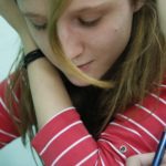 Konkurs wiedzy o AIDS_9