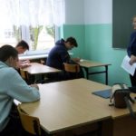 Konkurs Wiedzy o Szkole i Regionie - VII Edycja