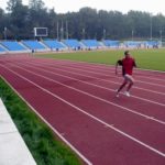 Liga LA Puławy Rejon 2011_2012