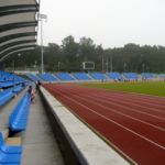 Liga LA Puławy Rejon 2011_2012