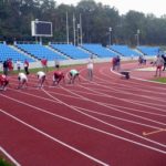 Liga LA Puławy Rejon 2011_2012