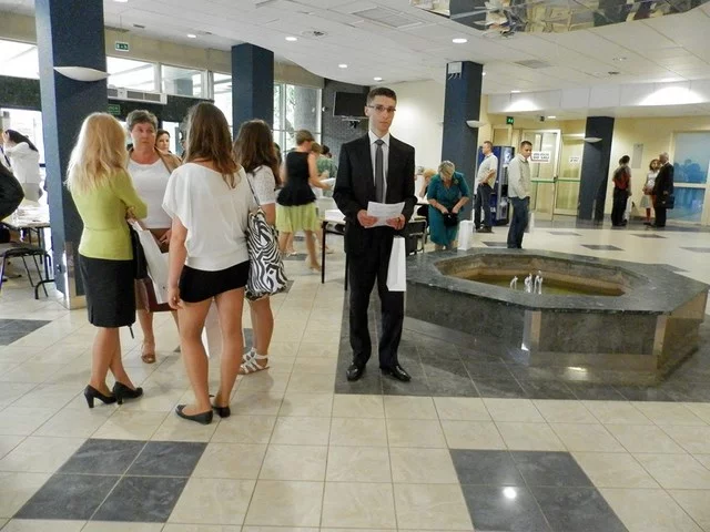 Lubelski program pomocy stypendialnej dla uczniów szczególnie uzdolnionych