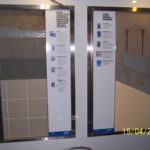 MAPEI - Mobilne Centrum Szkoleniowe w RCEZ w Lubartowie