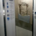 MAPEI w naszej szkole