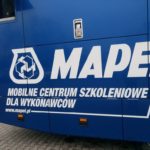 MAPEI w naszej szkole