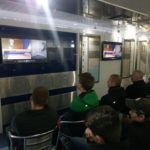 MAPEI w naszej szkole