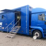 MAPEI w naszej szkole