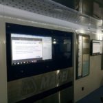 MAPEI w naszej szkole