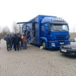 MAPEI w naszej szkole