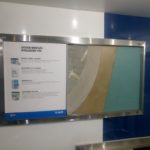 MAPEI w naszej szkole